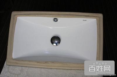 【图】- 酒店二手家具和卫浴设备 低价出 - 上海浦东新区日常用品 - 百姓网